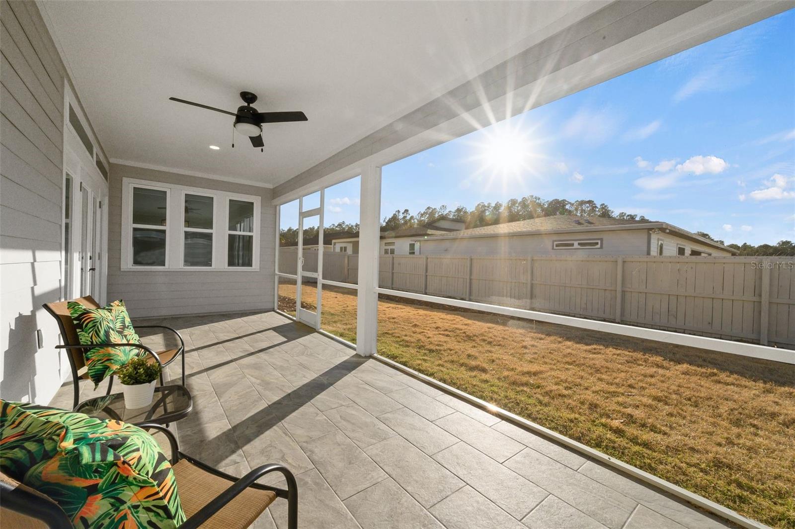 488 SW 144TH DR, NEWBERRY, FL, 32669