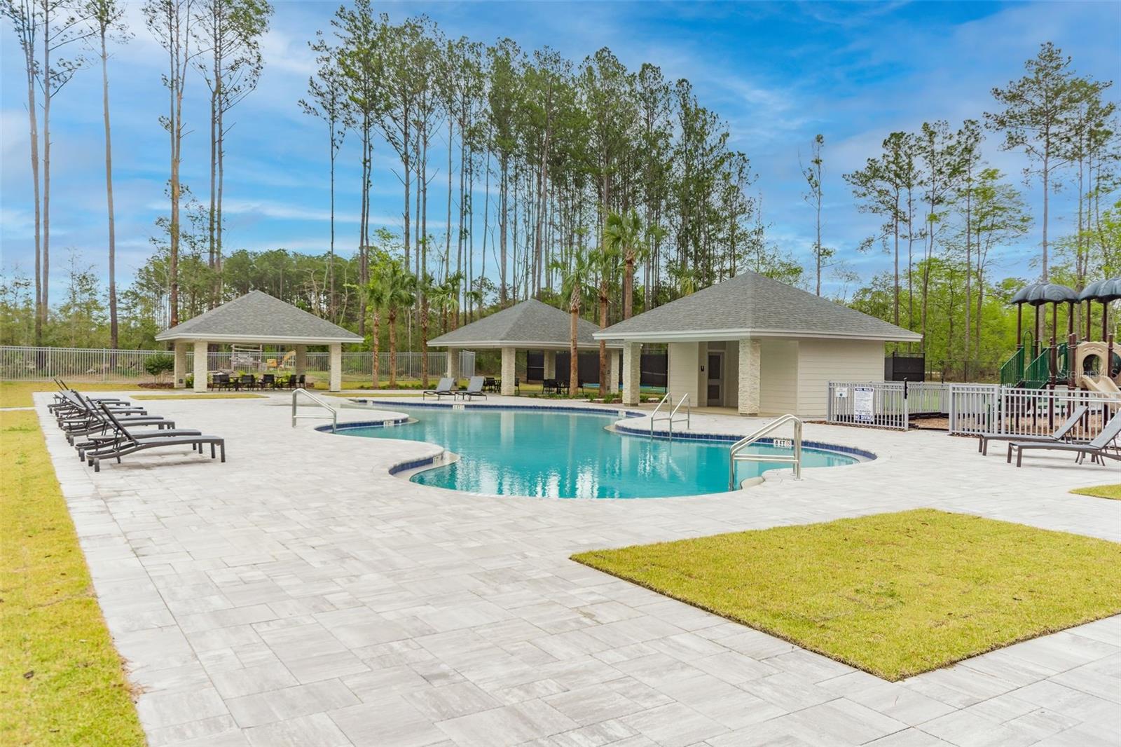 488 SW 144TH DR, NEWBERRY, FL, 32669