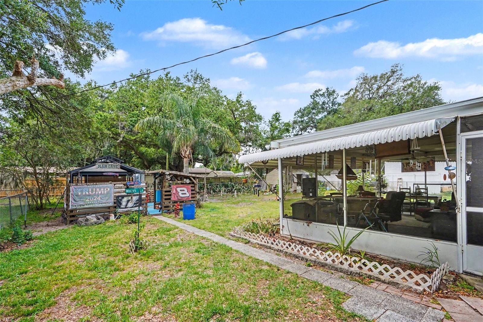 618 YOUNG PL, LAKELAND, FL, 33803