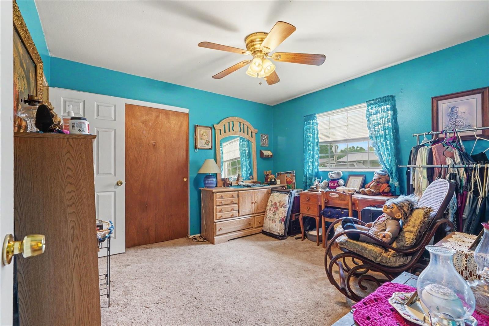618 YOUNG PL, LAKELAND, FL, 33803