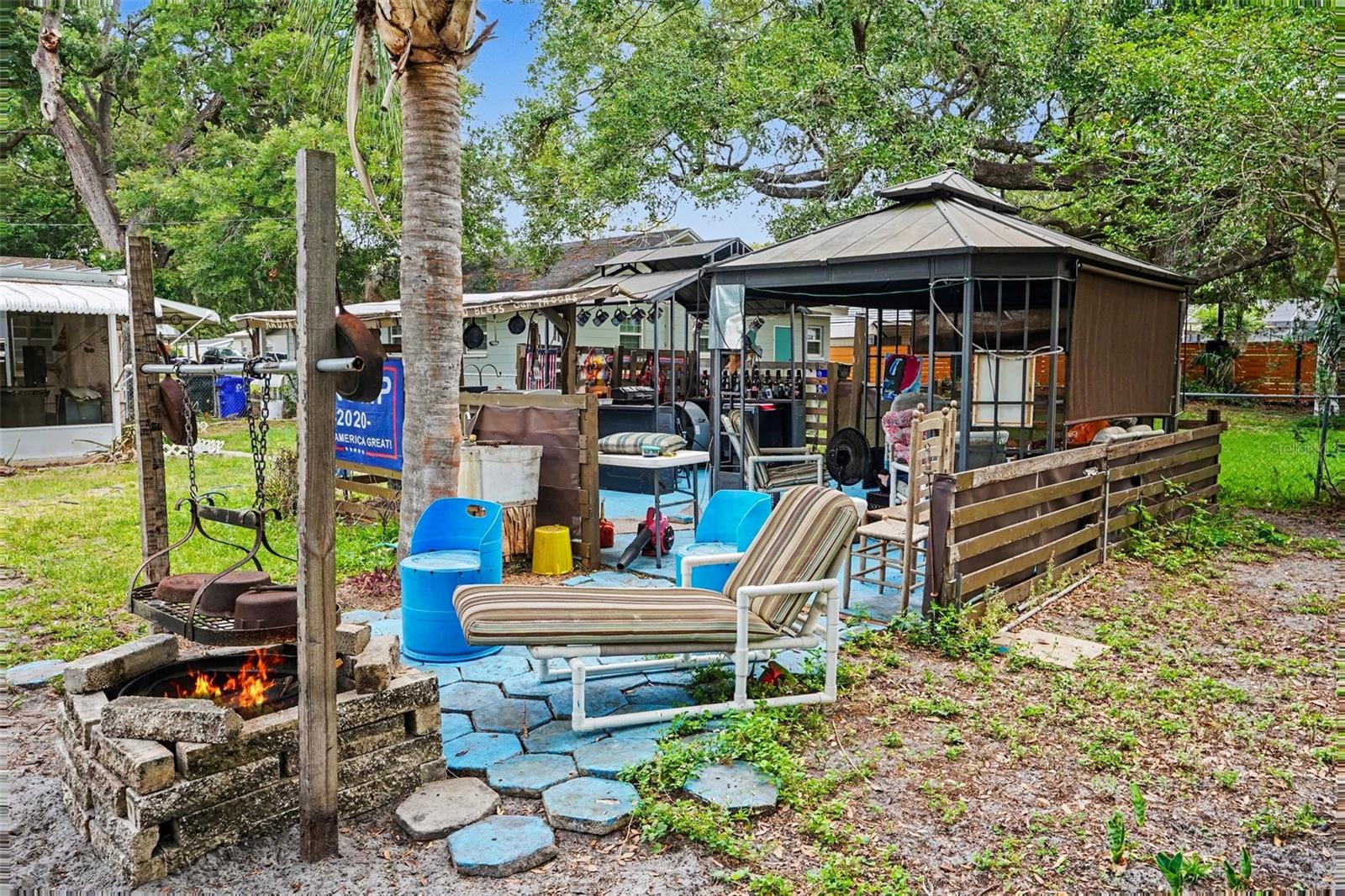 618 YOUNG PL, LAKELAND, FL, 33803