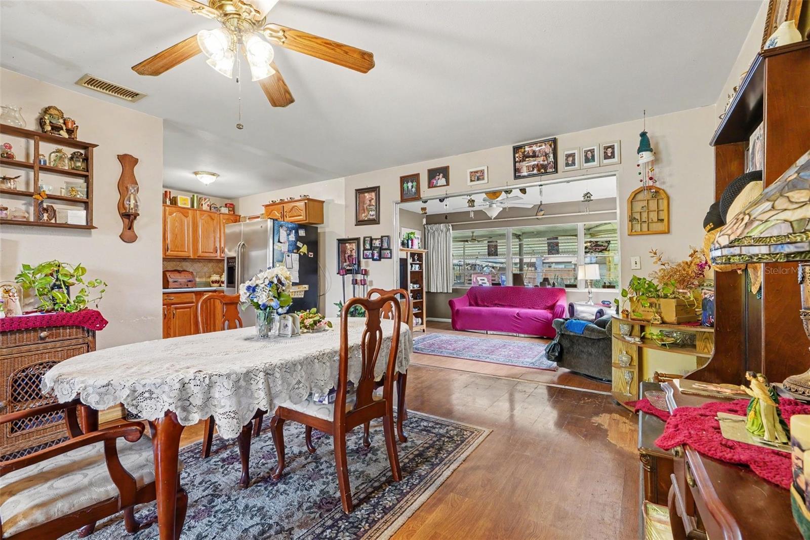 618 YOUNG PL, LAKELAND, FL, 33803