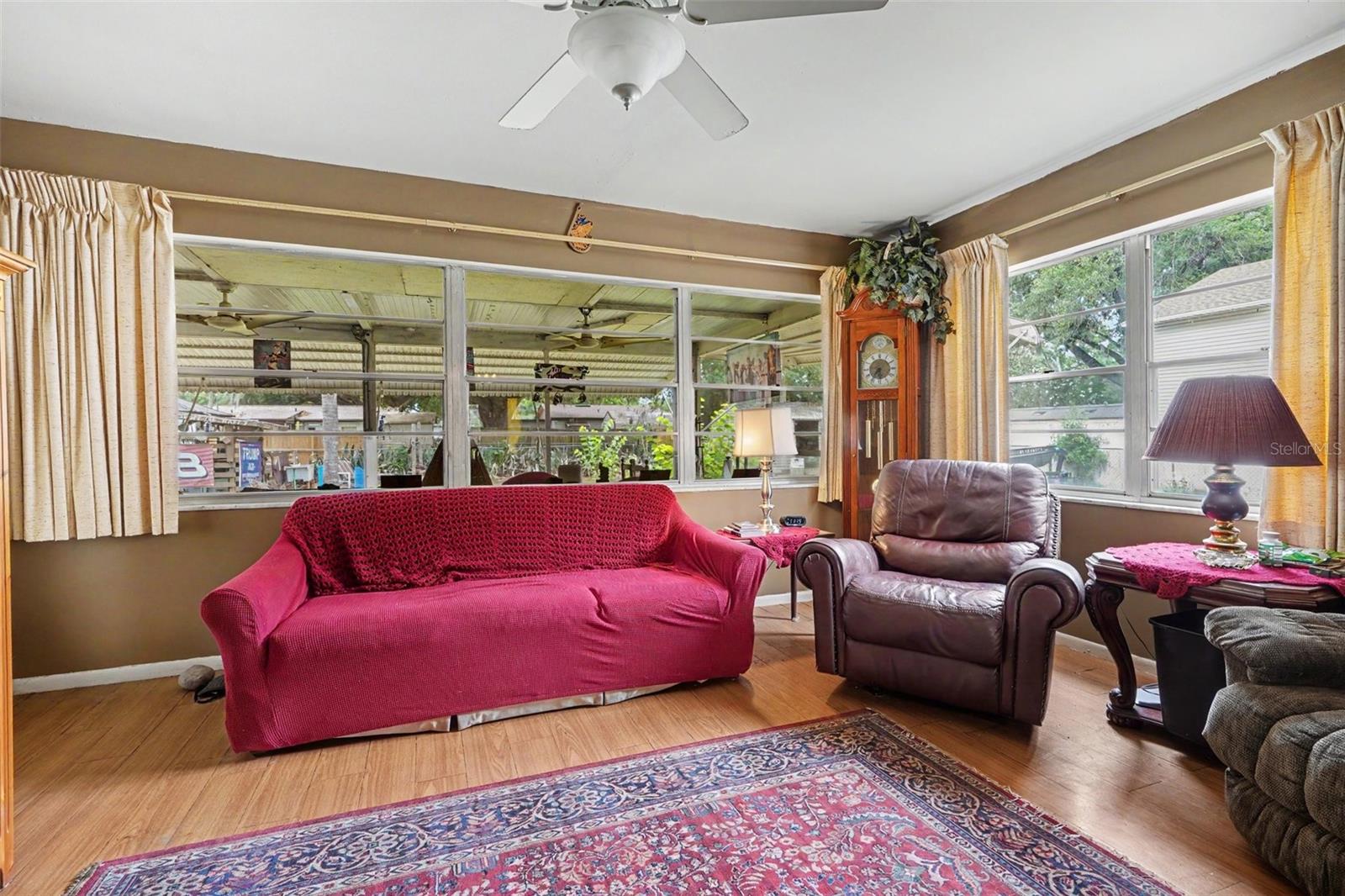 618 YOUNG PL, LAKELAND, FL, 33803