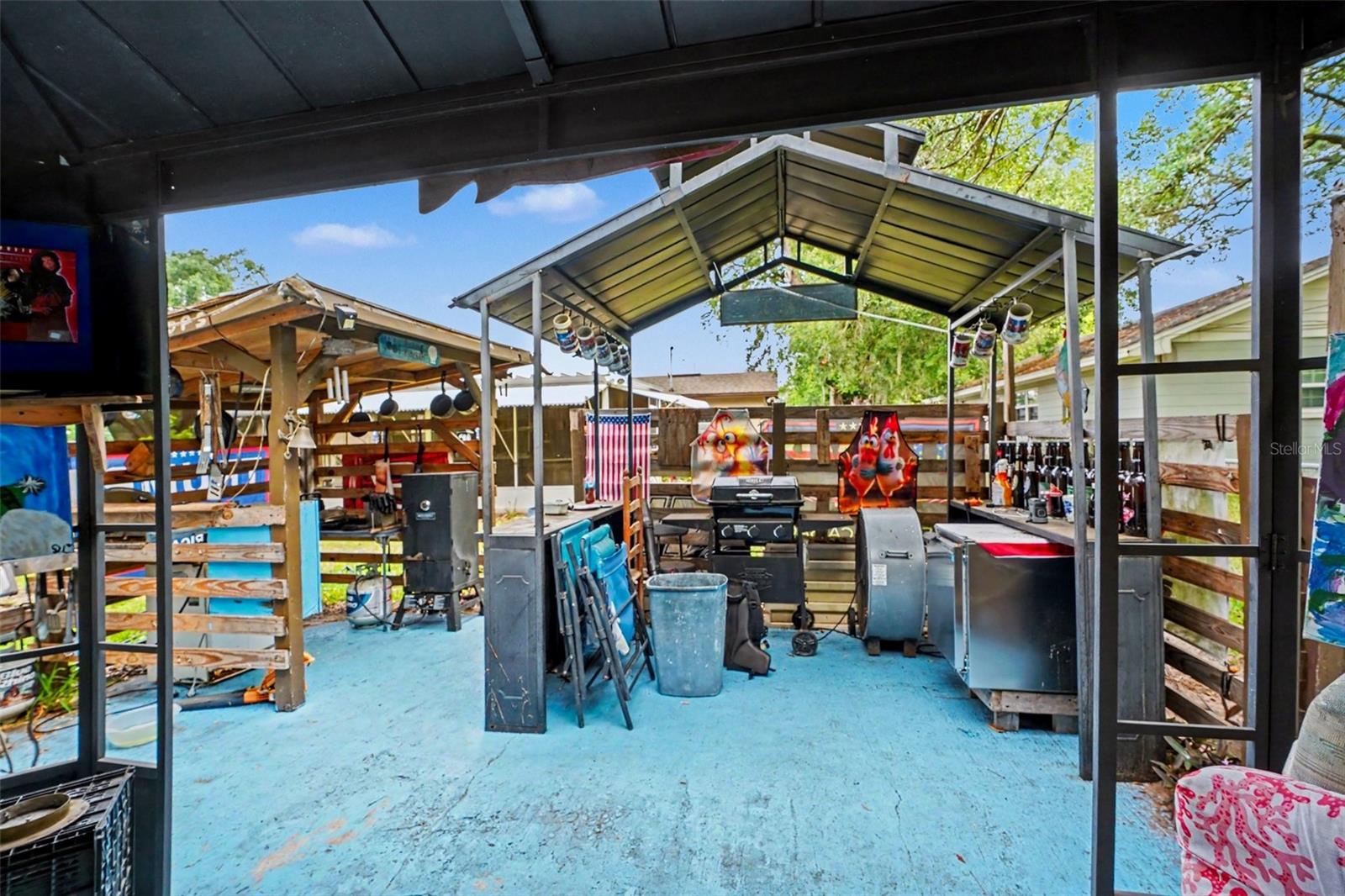 618 YOUNG PL, LAKELAND, FL, 33803