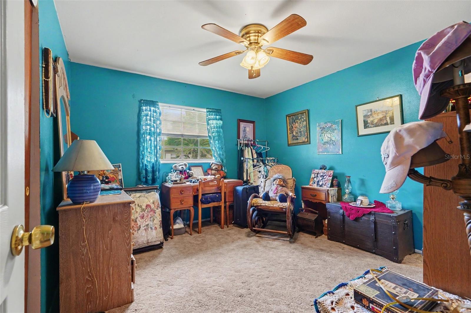 618 YOUNG PL, LAKELAND, FL, 33803