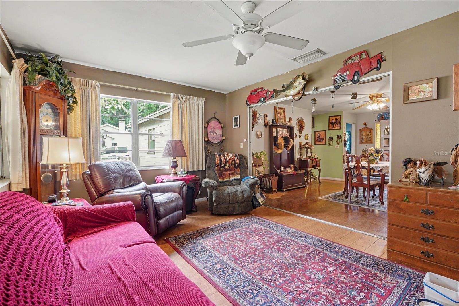 618 YOUNG PL, LAKELAND, FL, 33803
