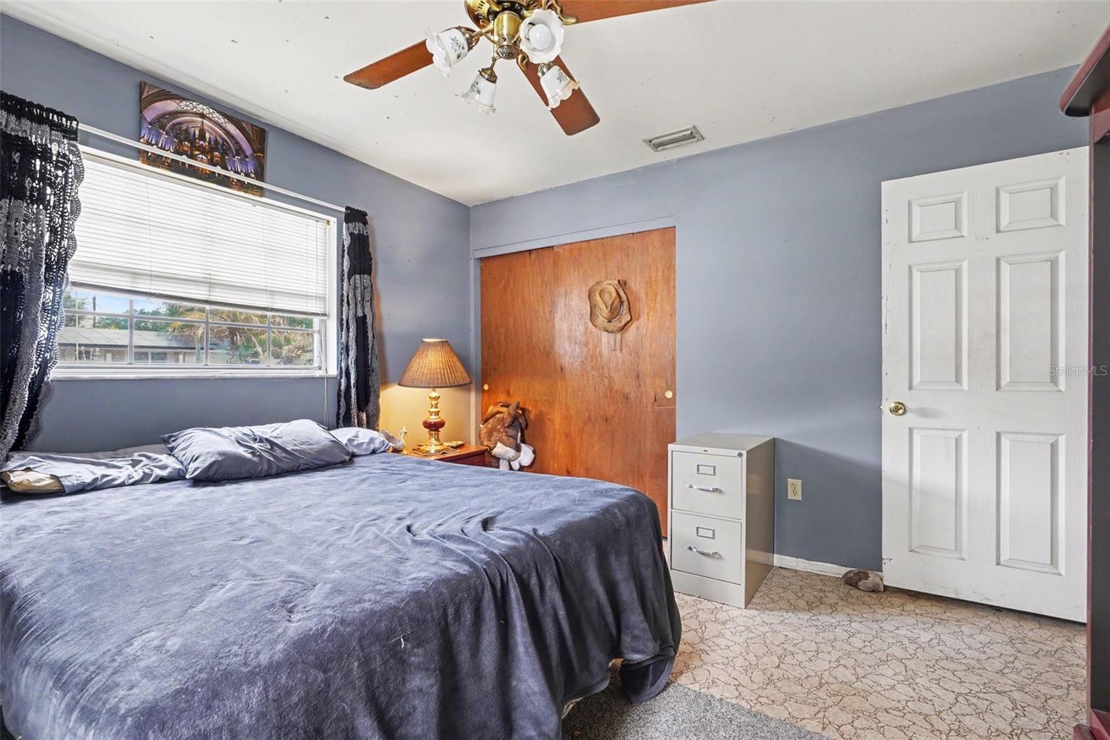 618 YOUNG PL, LAKELAND, FL, 33803