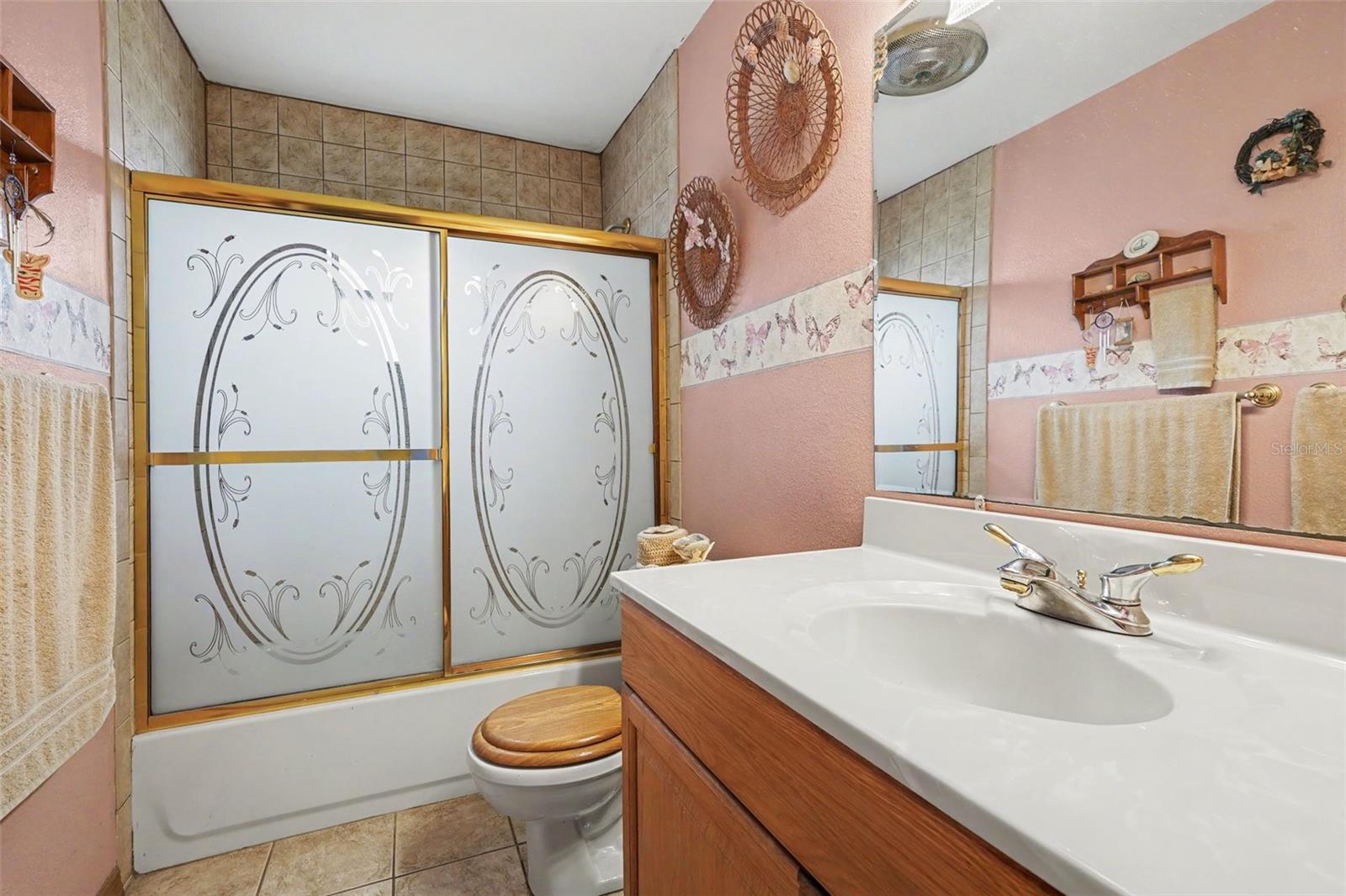 618 YOUNG PL, LAKELAND, FL, 33803