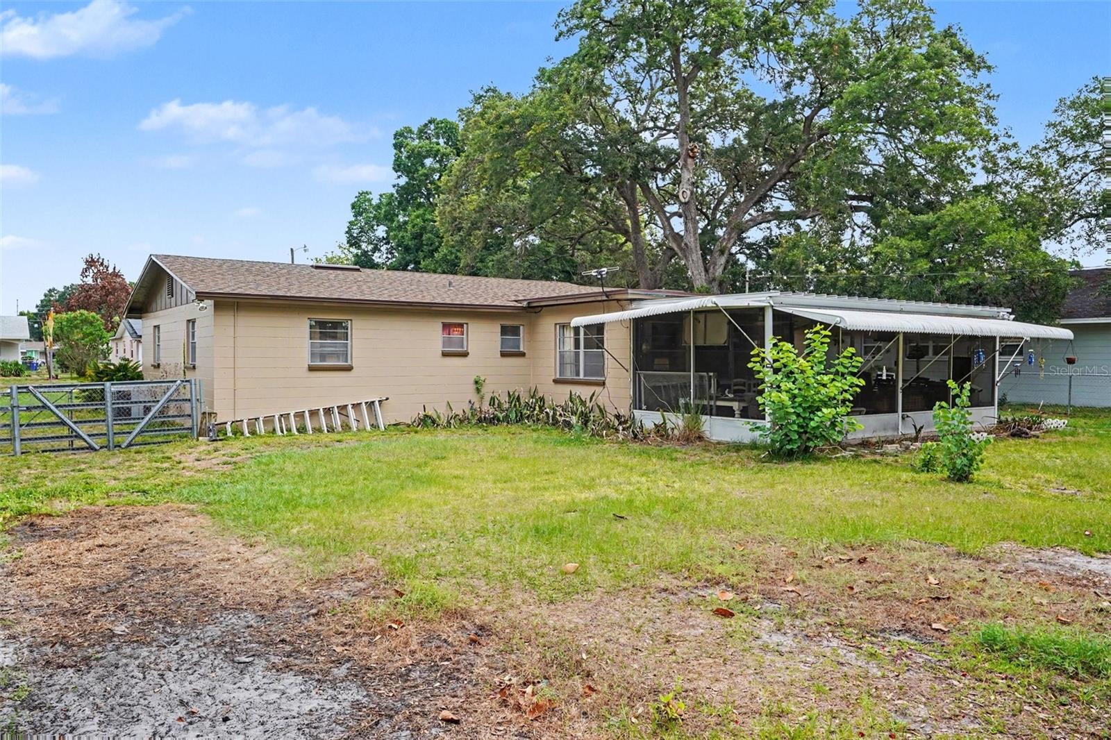 618 YOUNG PL, LAKELAND, FL, 33803