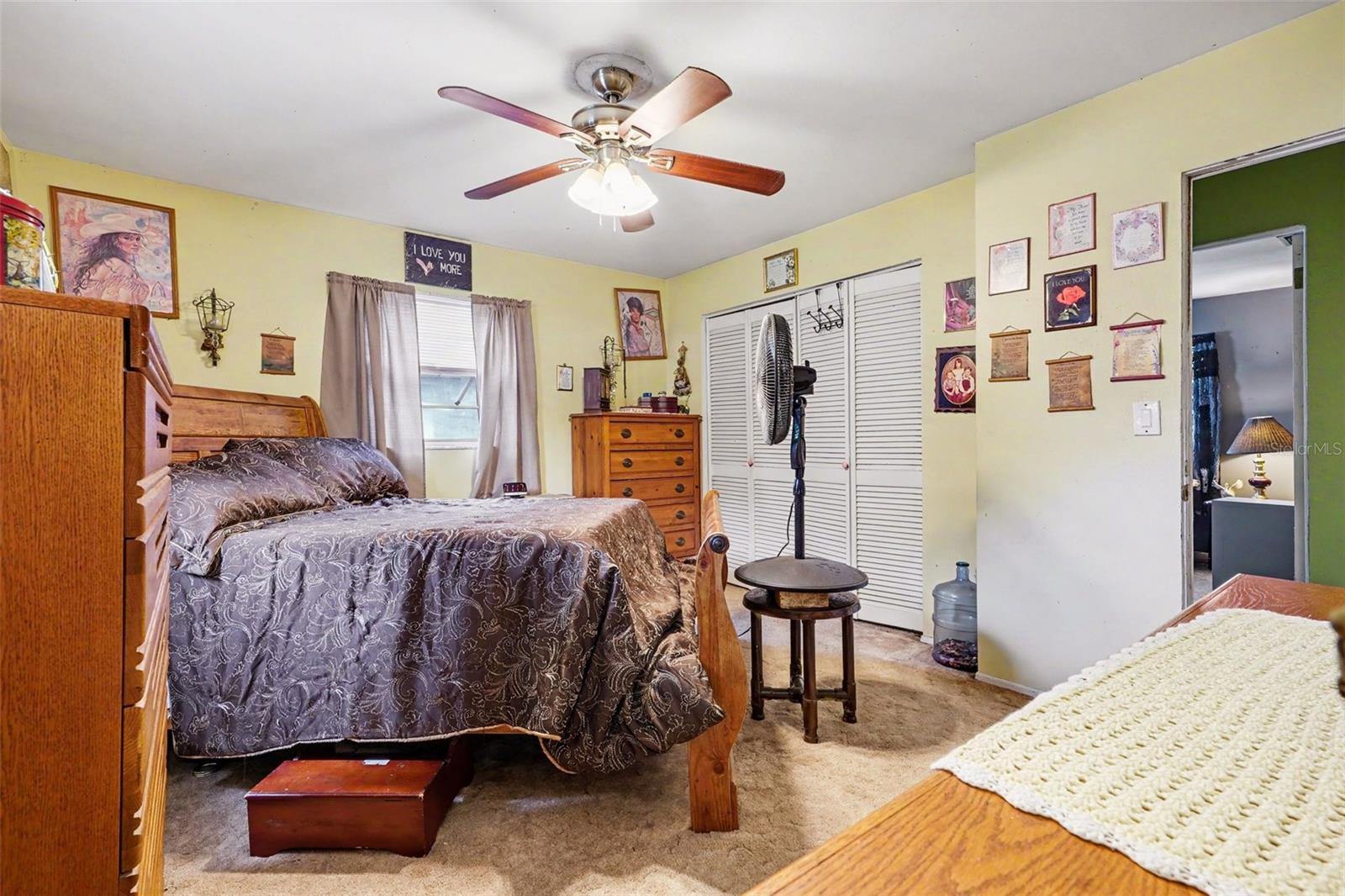 618 YOUNG PL, LAKELAND, FL, 33803