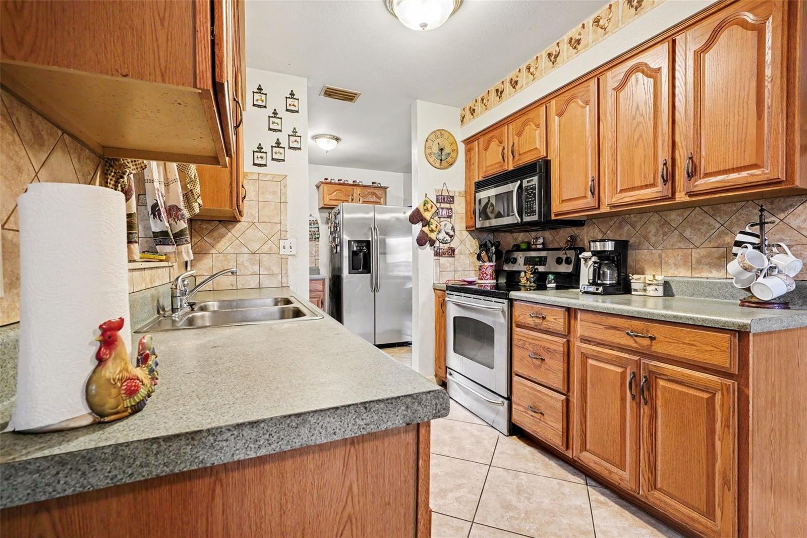 618 YOUNG PL, LAKELAND, FL, 33803