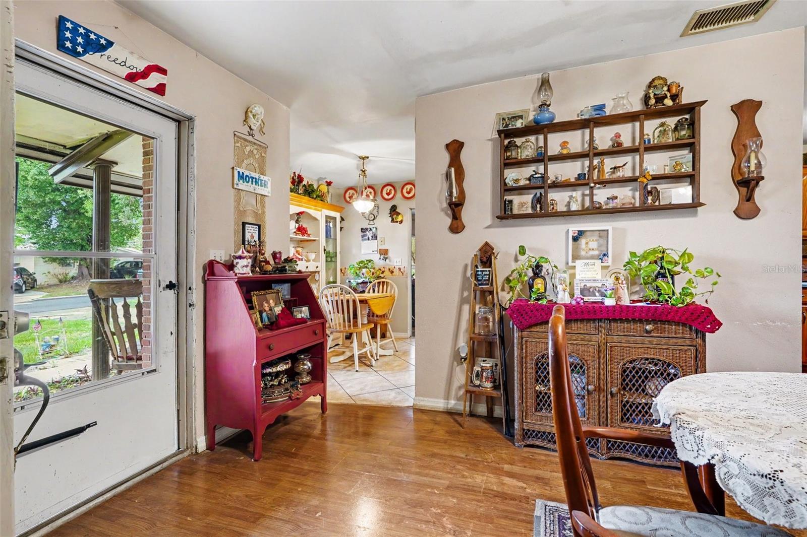 618 YOUNG PL, LAKELAND, FL, 33803