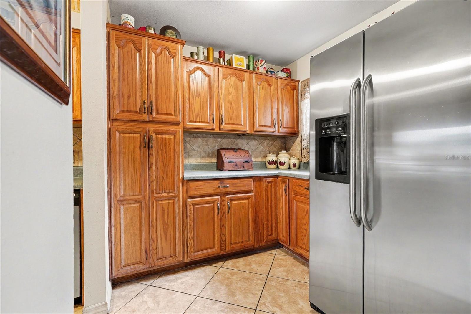618 YOUNG PL, LAKELAND, FL, 33803
