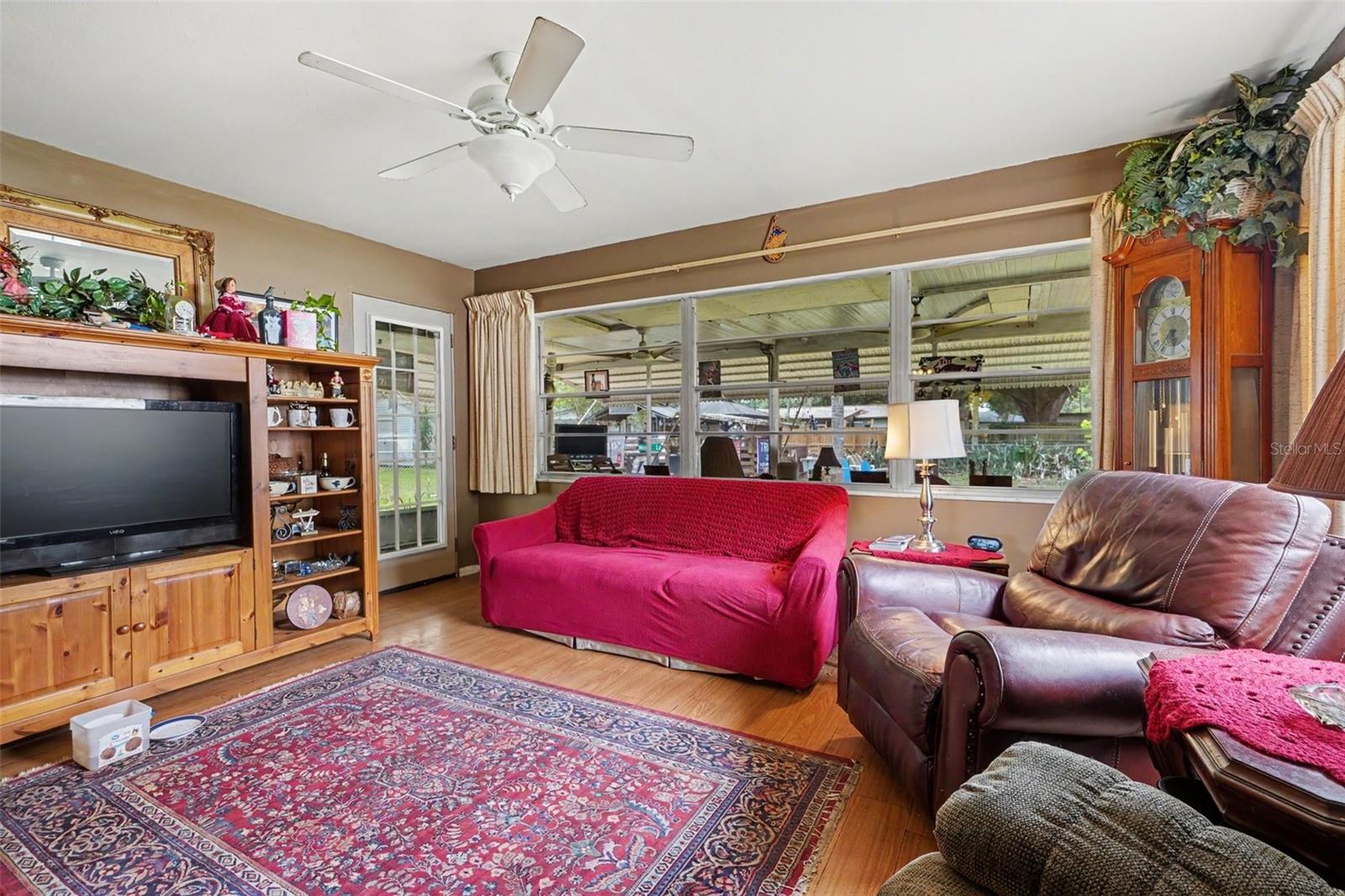 618 YOUNG PL, LAKELAND, FL, 33803