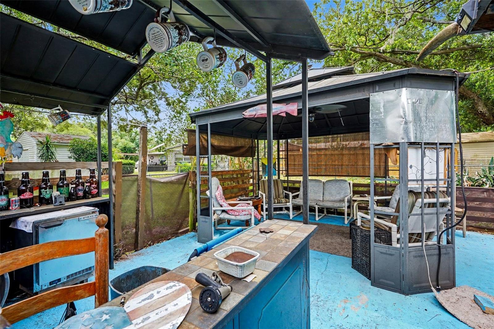 618 YOUNG PL, LAKELAND, FL, 33803