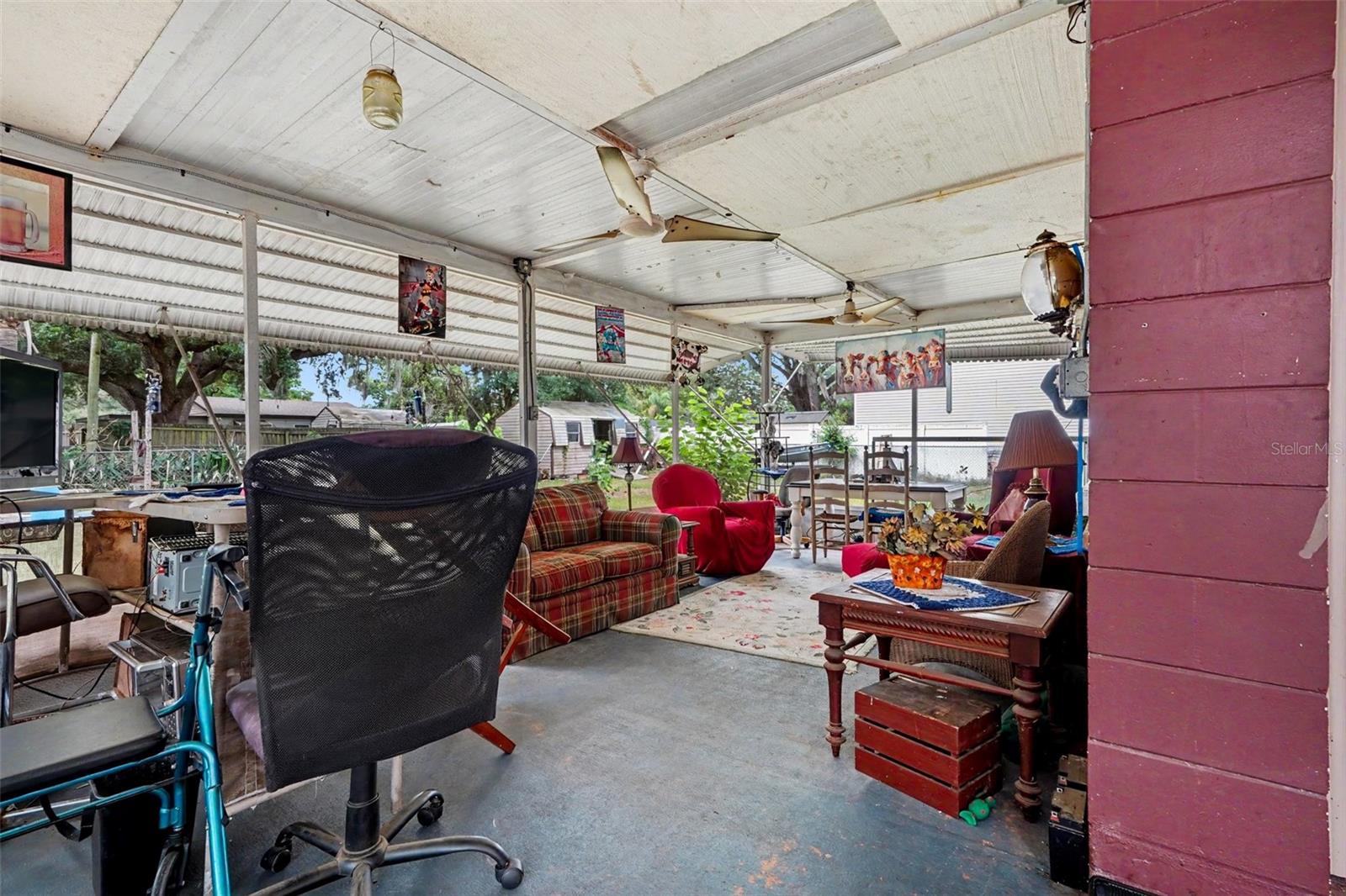 618 YOUNG PL, LAKELAND, FL, 33803