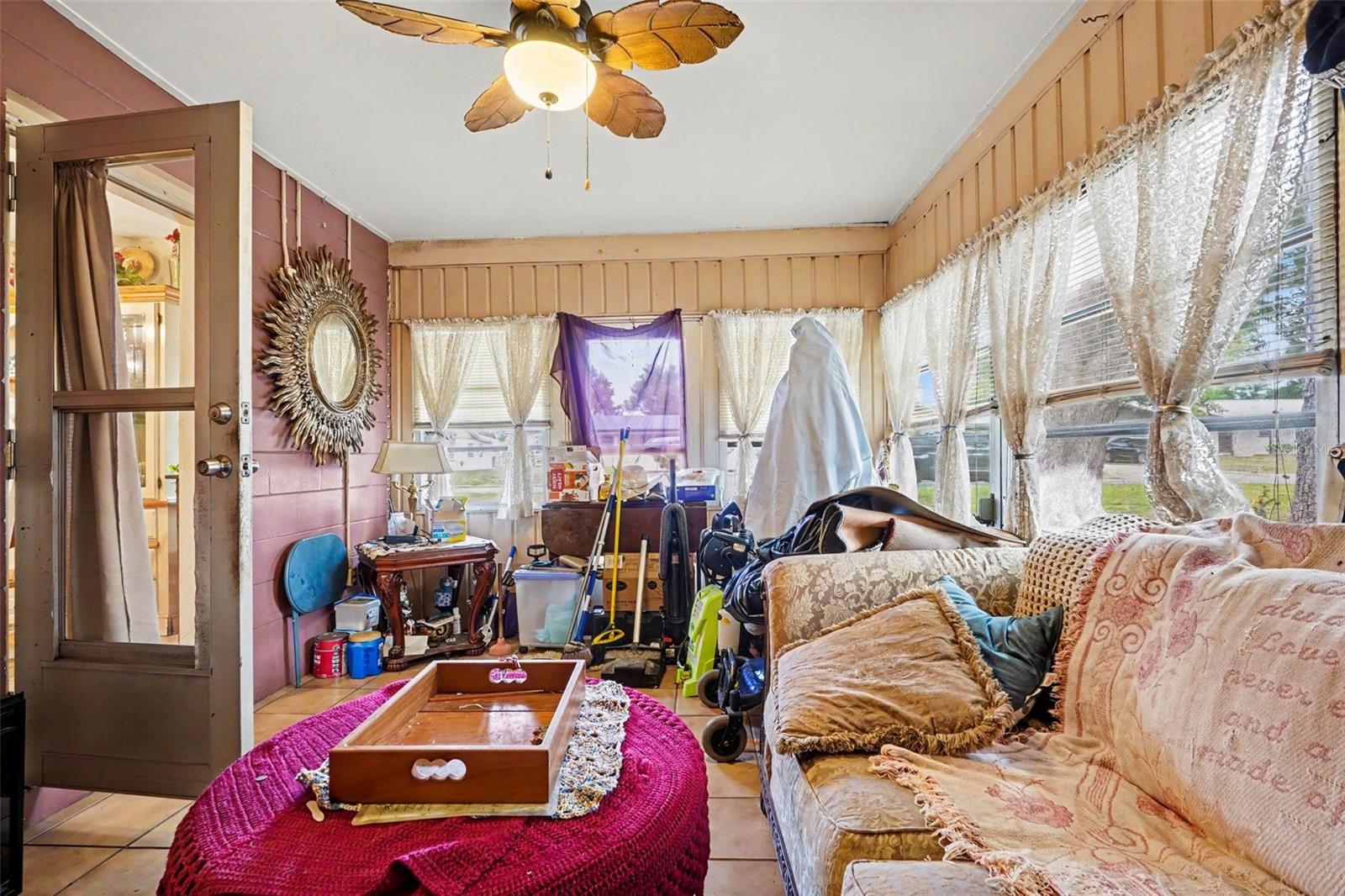 618 YOUNG PL, LAKELAND, FL, 33803