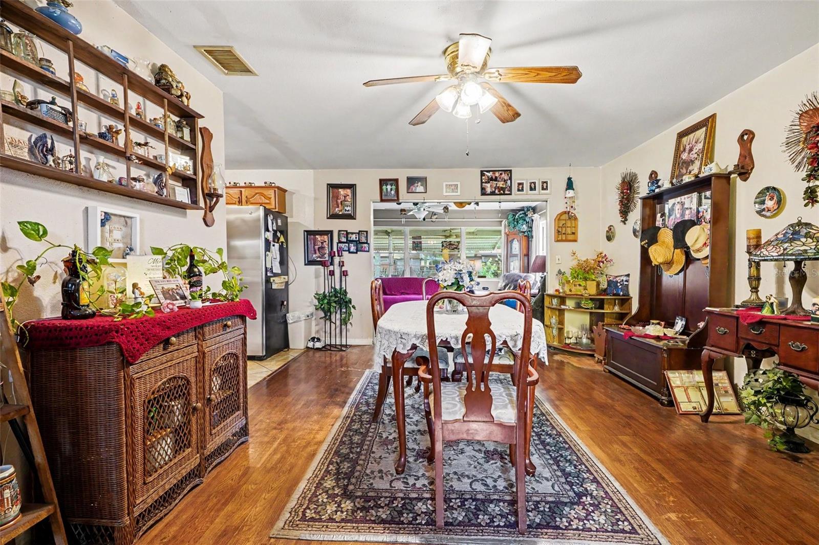 618 YOUNG PL, LAKELAND, FL, 33803
