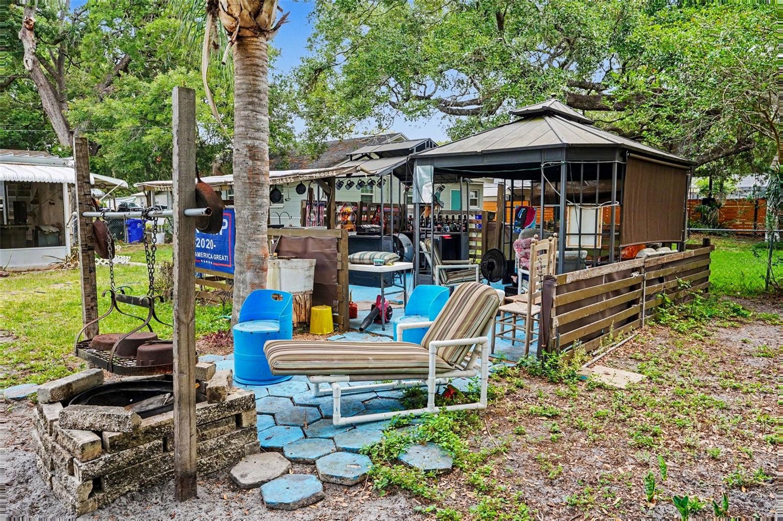 618 YOUNG PL, LAKELAND, FL, 33803