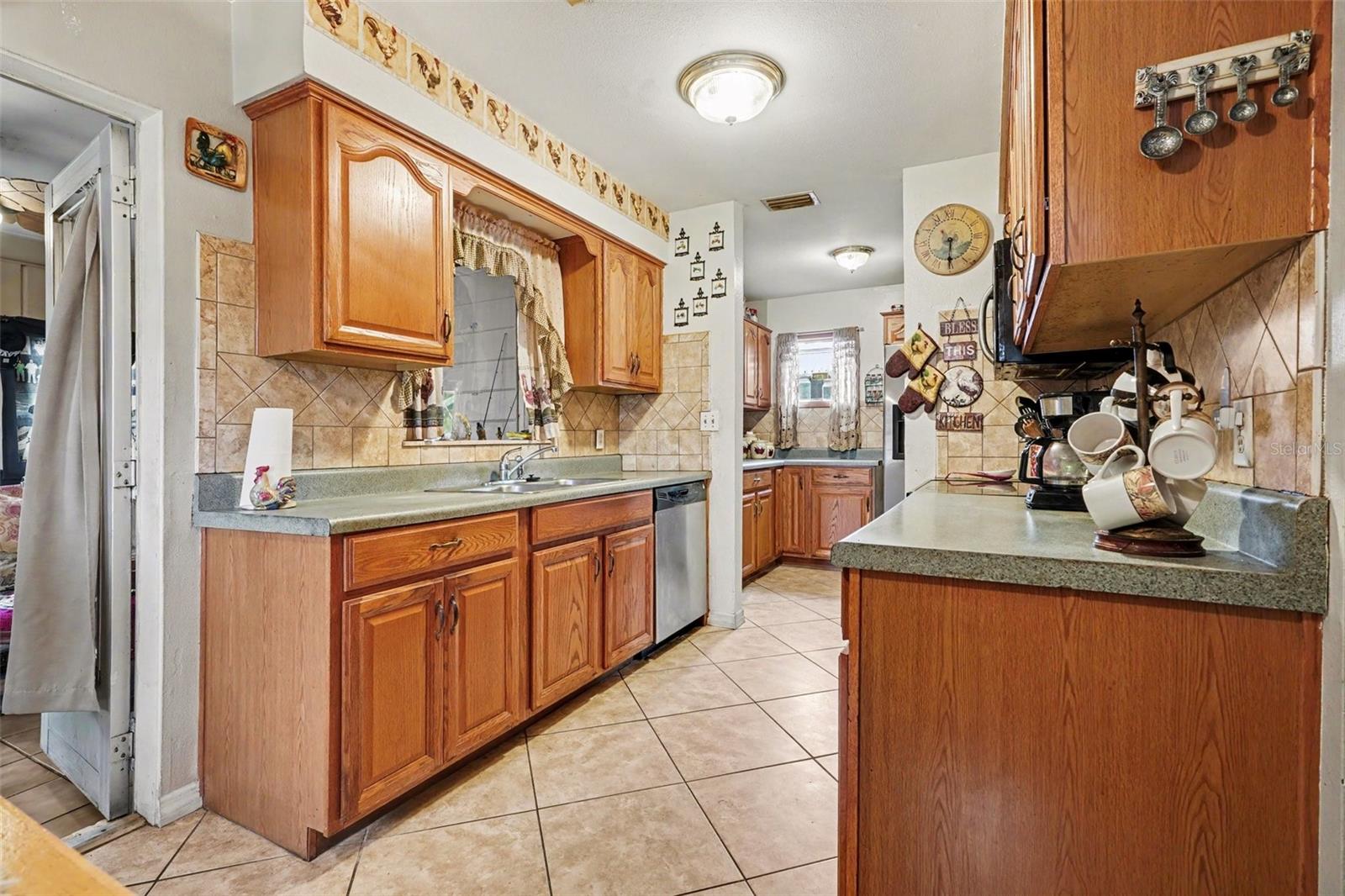 618 YOUNG PL, LAKELAND, FL, 33803