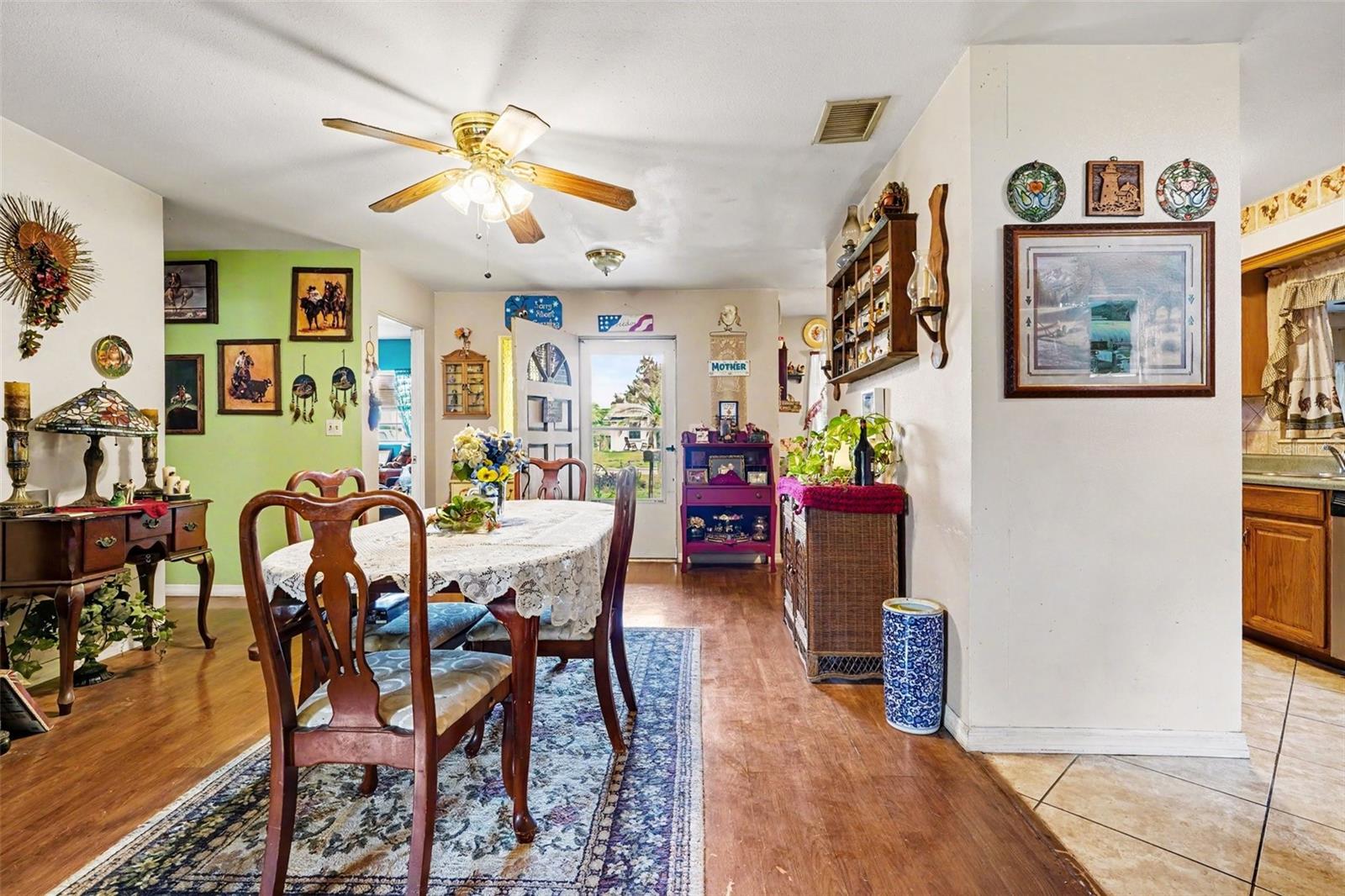 618 YOUNG PL, LAKELAND, FL, 33803