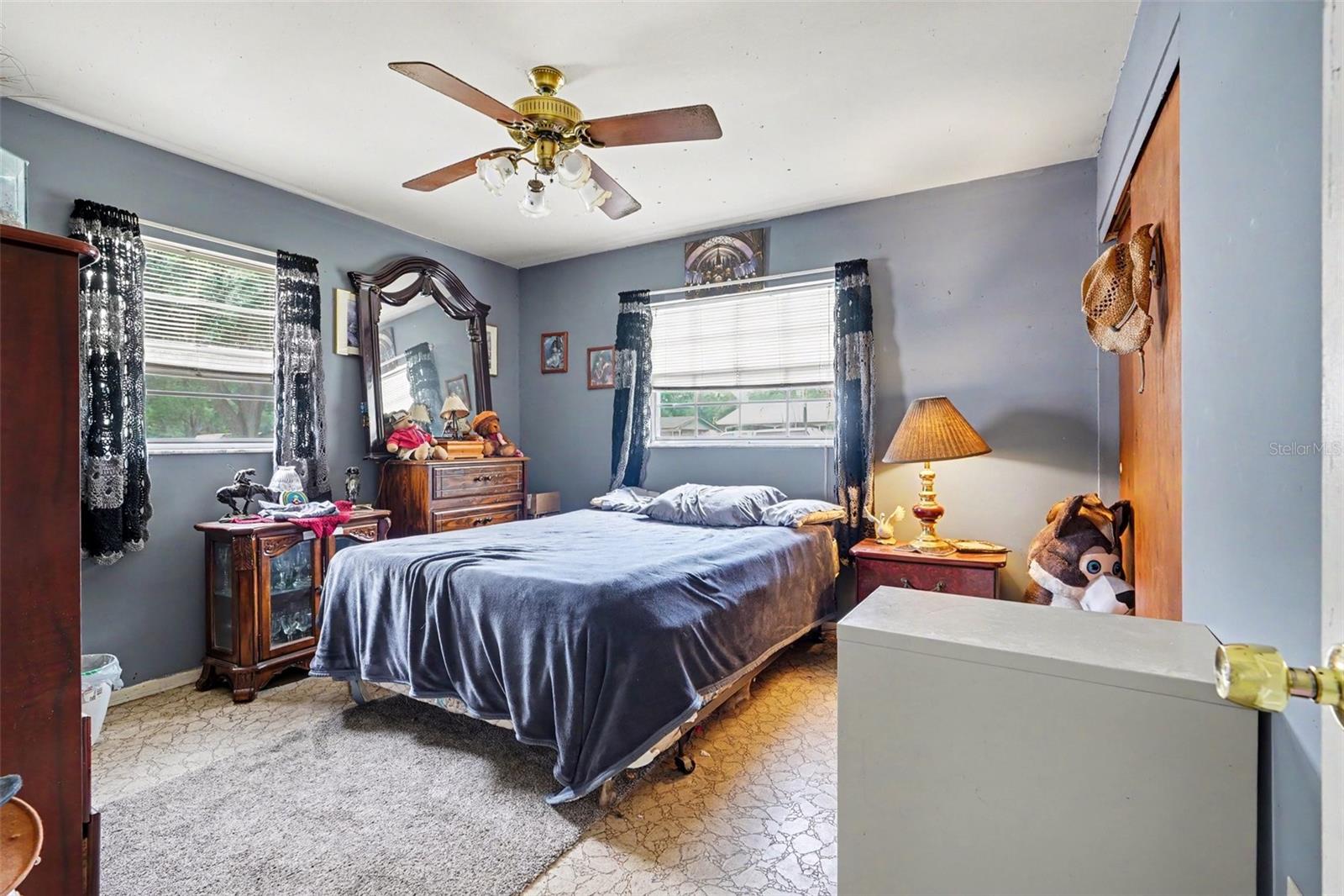 618 YOUNG PL, LAKELAND, FL, 33803