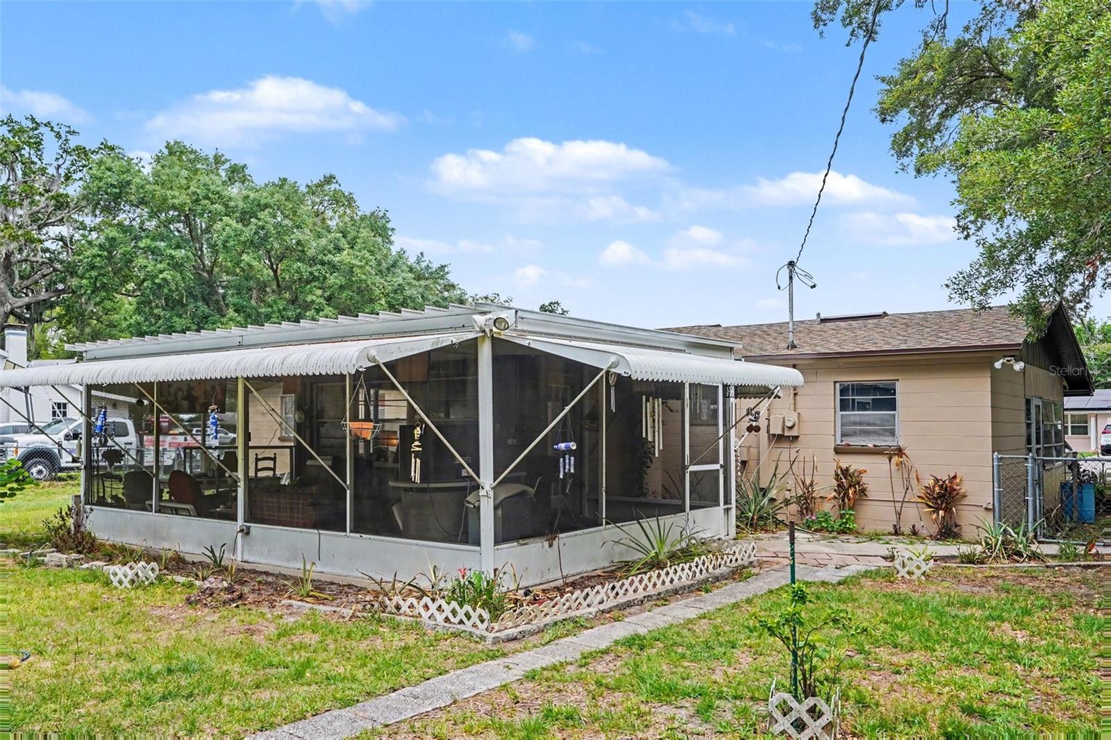 618 YOUNG PL, LAKELAND, FL, 33803