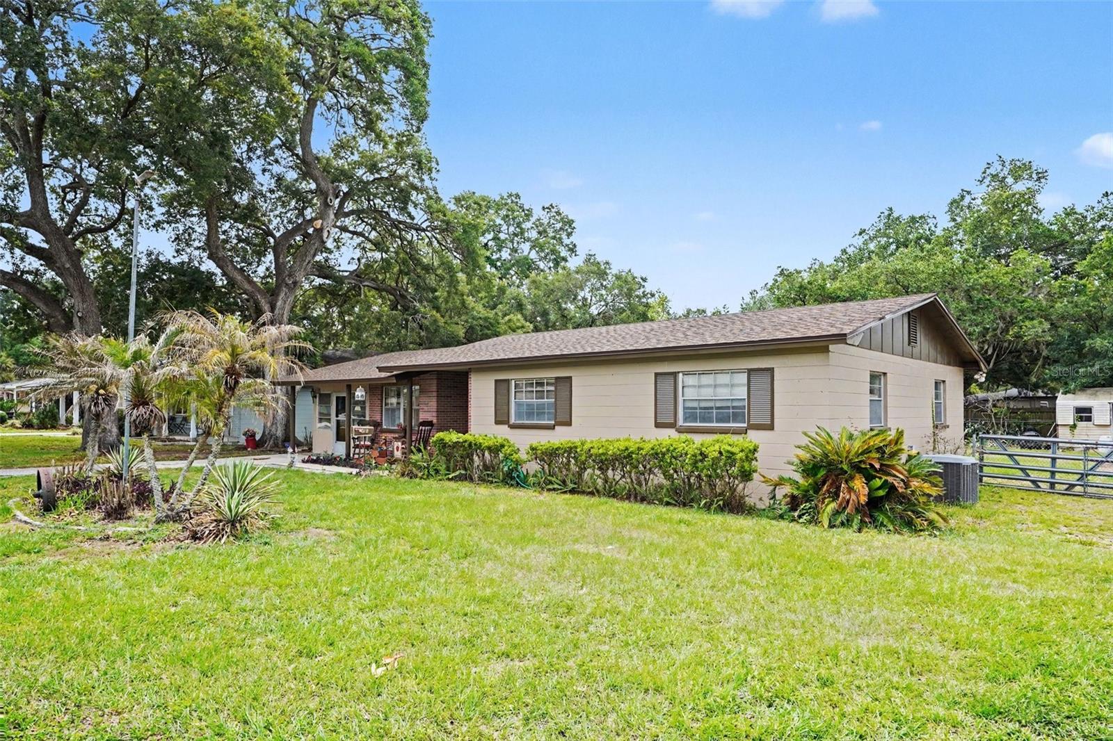 618 YOUNG PL, LAKELAND, FL, 33803