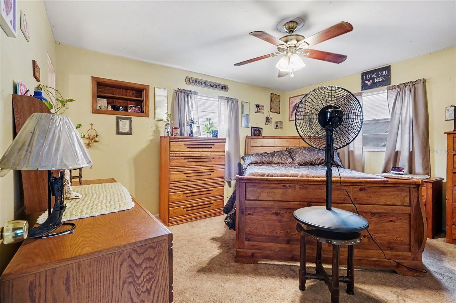 618 YOUNG PL, LAKELAND, FL, 33803