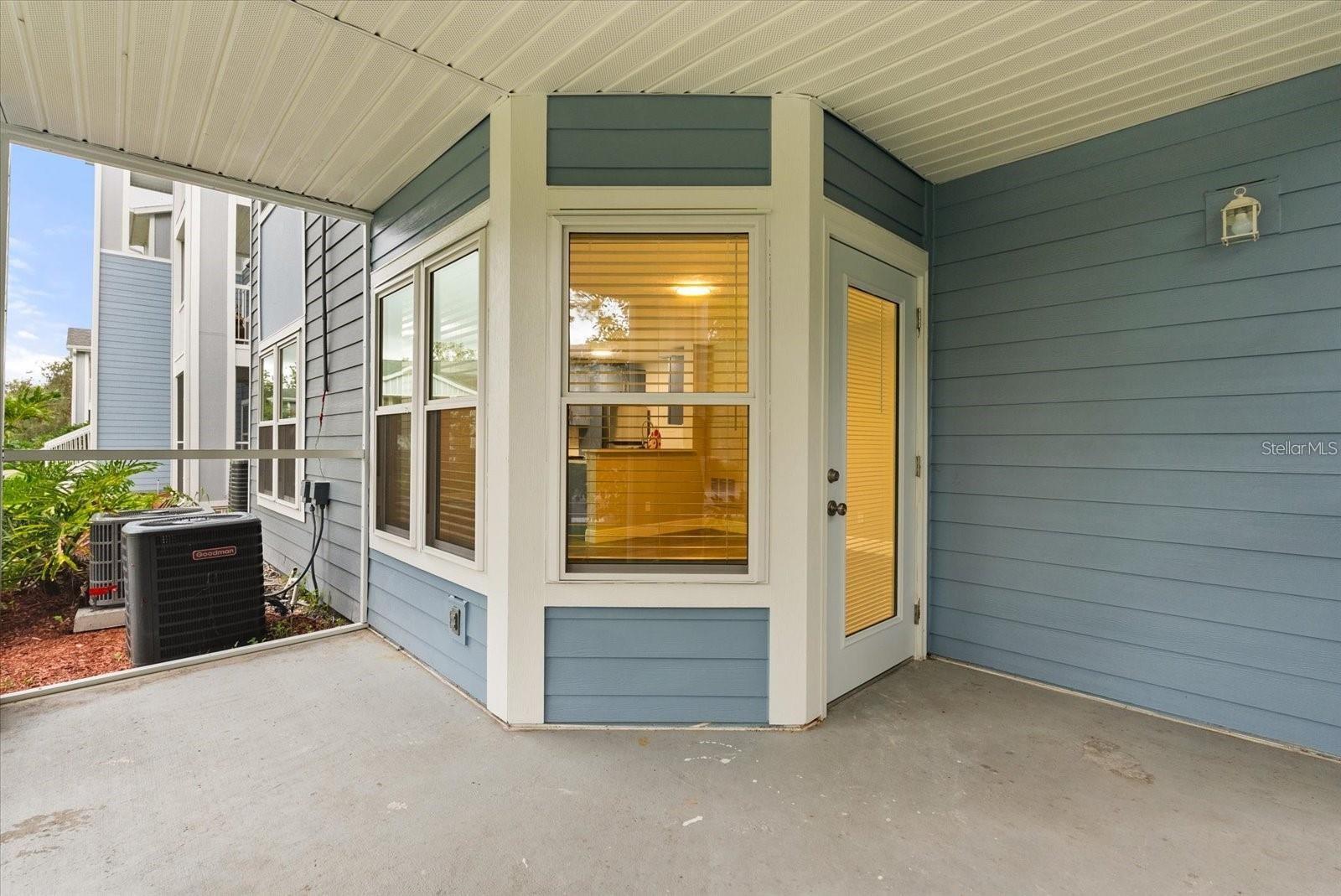 2592 GRASSY POINT DR #104, LAKE MARY, FL, 32746
