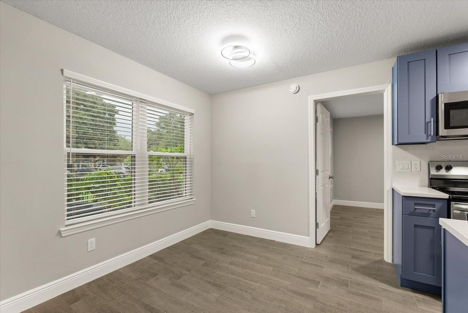 2592 GRASSY POINT DR #104, LAKE MARY, FL, 32746