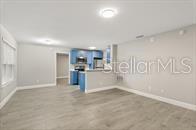 2592 GRASSY POINT DR #104, LAKE MARY, FL, 32746