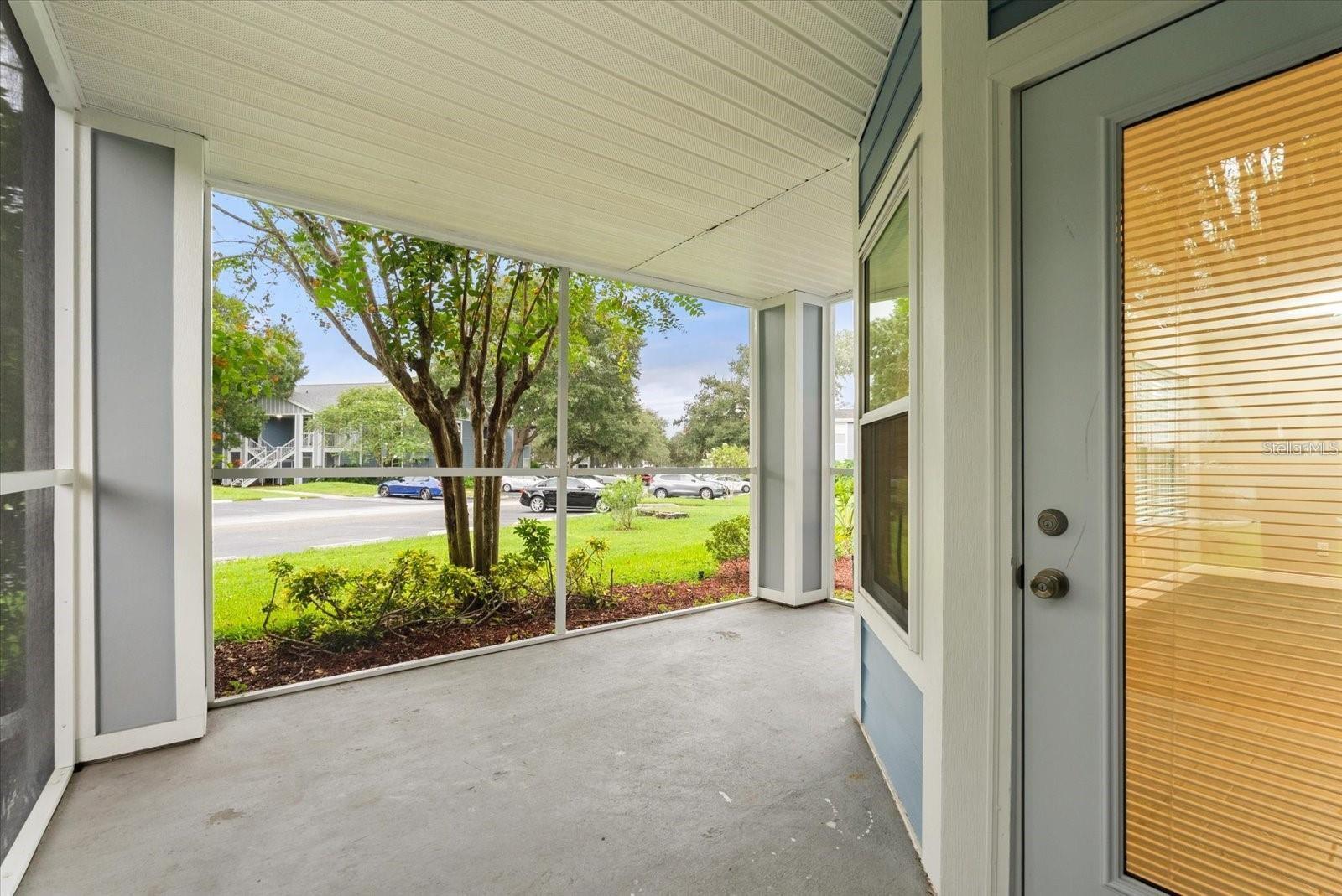 2592 GRASSY POINT DR #104, LAKE MARY, FL, 32746