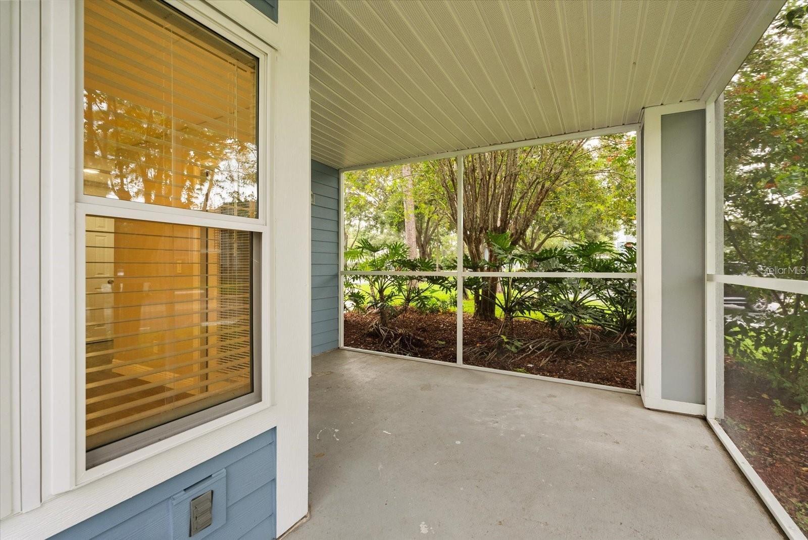 2592 GRASSY POINT DR #104, LAKE MARY, FL, 32746