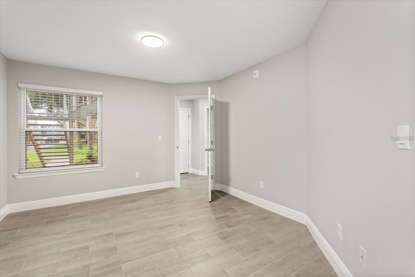 2592 GRASSY POINT DR #104, LAKE MARY, FL, 32746