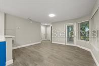2592 GRASSY POINT DR #104, LAKE MARY, FL, 32746