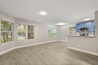 2592 GRASSY POINT DR #104, LAKE MARY, FL, 32746