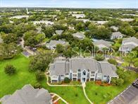 2592 GRASSY POINT DR #104, LAKE MARY, FL, 32746