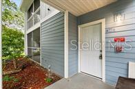 2592 GRASSY POINT DR #104, LAKE MARY, FL, 32746