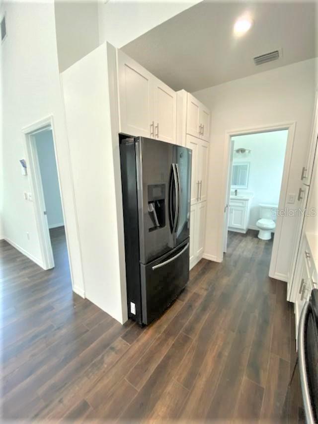 1128 RUSH ST #B, CELEBRATION, FL, 34747