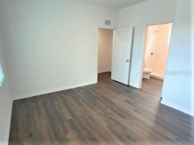 1128 RUSH ST #B, CELEBRATION, FL, 34747