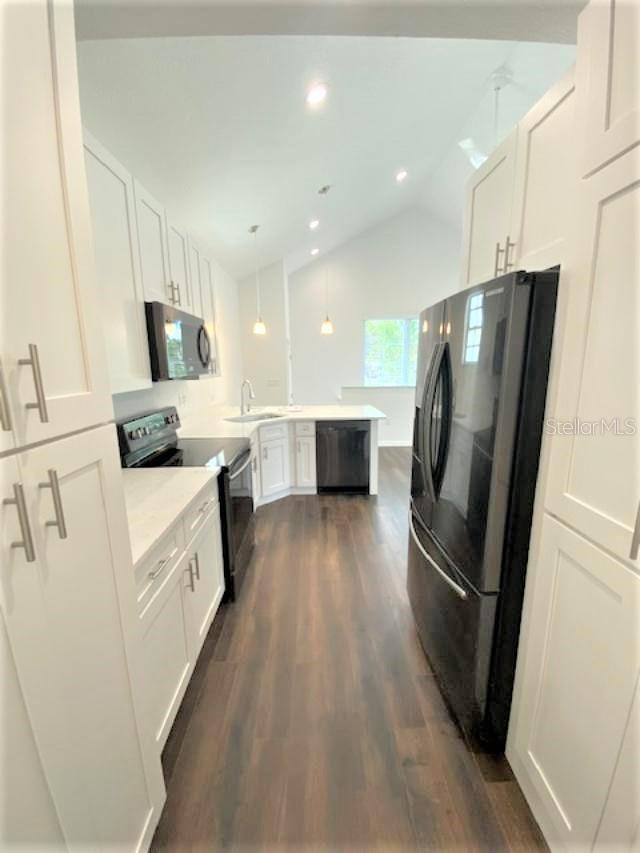 1128 RUSH ST #B, CELEBRATION, FL, 34747