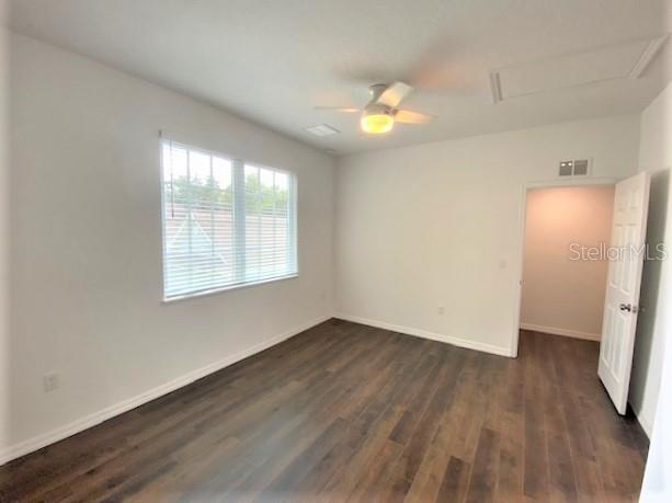 1128 RUSH ST #B, CELEBRATION, FL, 34747