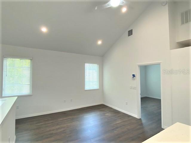 1128 RUSH ST #B, CELEBRATION, FL, 34747