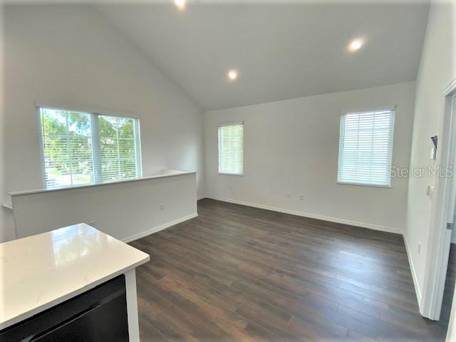 1128 RUSH ST #B, CELEBRATION, FL, 34747
