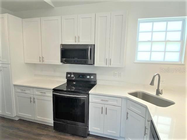 1128 RUSH ST #B, CELEBRATION, FL, 34747