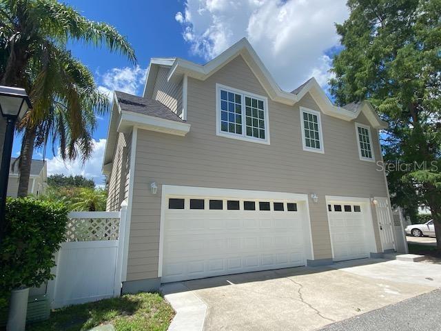 1128 RUSH ST #B, CELEBRATION, FL, 34747