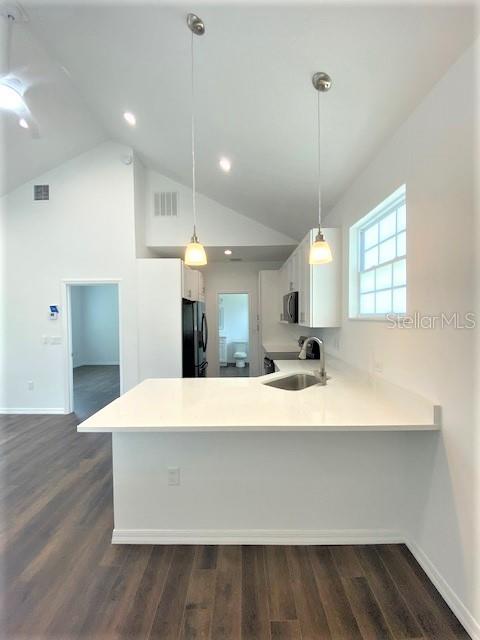 1128 RUSH ST #B, CELEBRATION, FL, 34747
