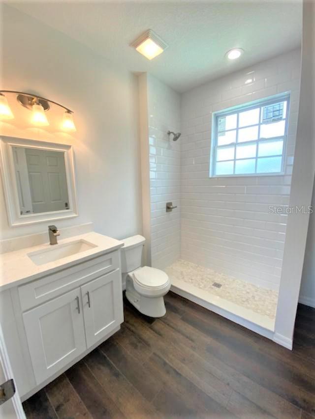 1128 RUSH ST #B, CELEBRATION, FL, 34747