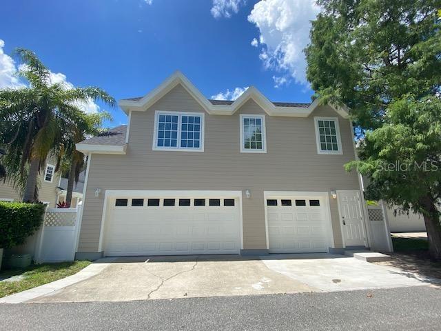1128 RUSH ST #B, CELEBRATION, FL, 34747